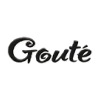 goute